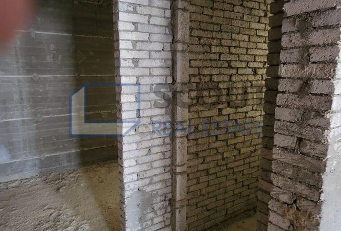 8411301 - الصورة الرئيسية للعقار