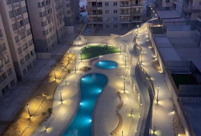 8611647 - Property Image 2