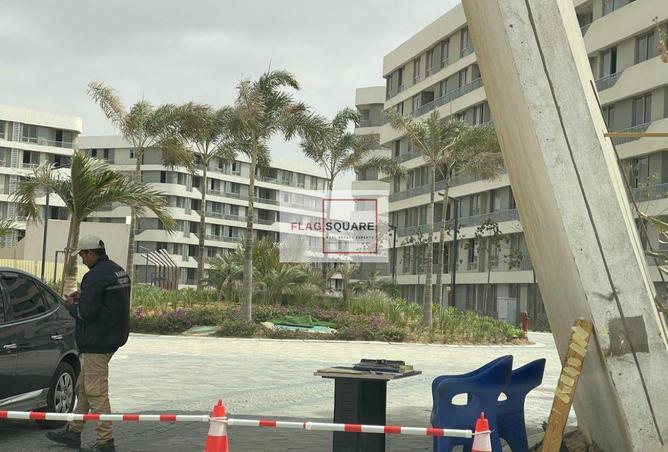 65913050 - صورة العقار 2