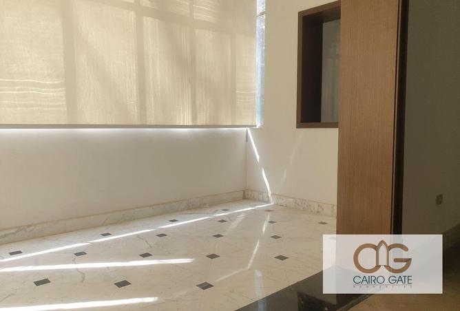 99385978 - صورة العقار 3