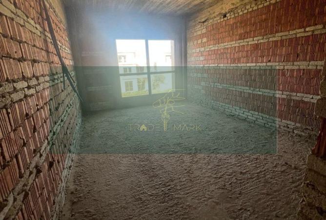 55750238 - Property Image 2