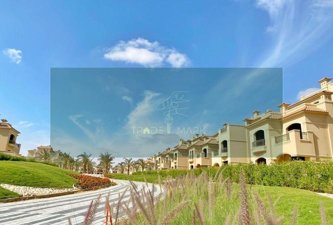 55750238 - Property Main Image