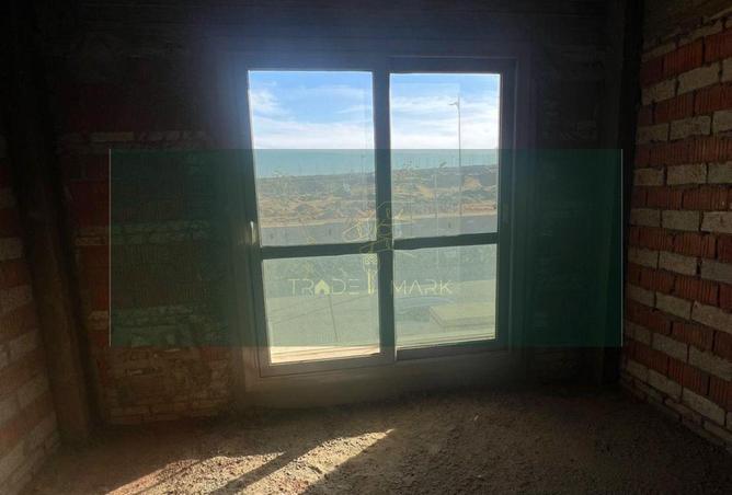 55750238 - Property Image 3