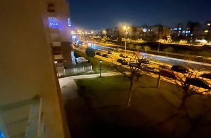شقة - 3 غرف نوم - 2 حمامات للايجار في پريڤادو - مدينتي - القاهرة