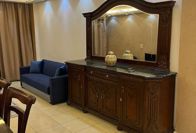 71648040 - Property Image 3