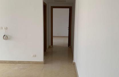 Apartment - 1 Bedroom - 1 Bathroom for sale in Azzurra Resort - Sahl Hasheesh - Hurghada - Red Sea