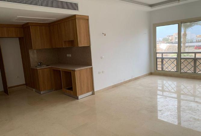 82352143 - صورة العقار 3