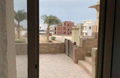 Apartment - 1 Bedroom - 1 Bathroom for sale in Azzurra Resort - Sahl Hasheesh - Hurghada - Red Sea