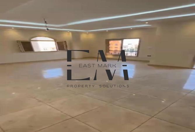 56987905 - الصورة الرئيسية للعقار