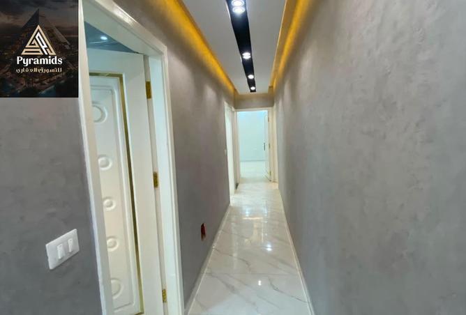 94096525 - Property Image 3