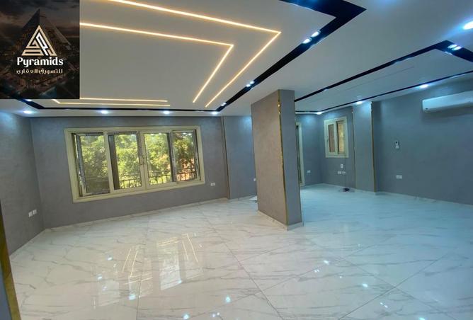 94096525 - Property Main Image