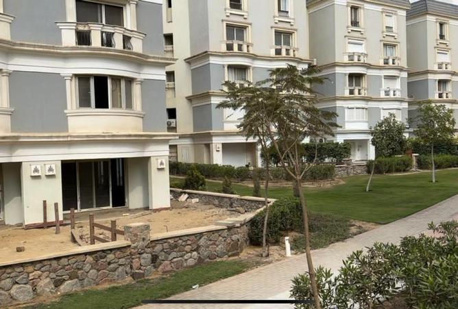 57495572 - Property Main Image