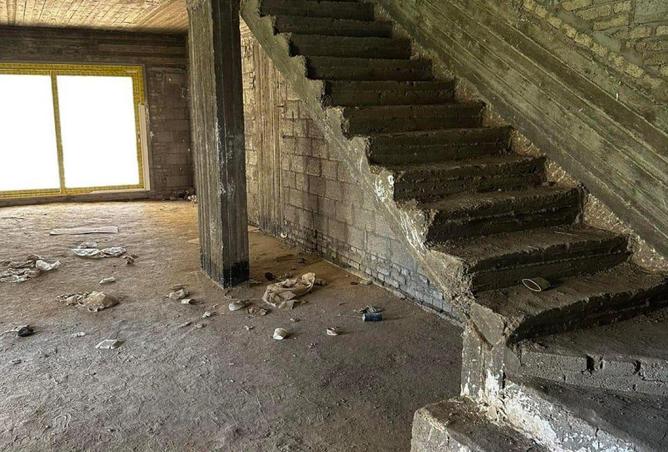 57495572 - Property Image 2