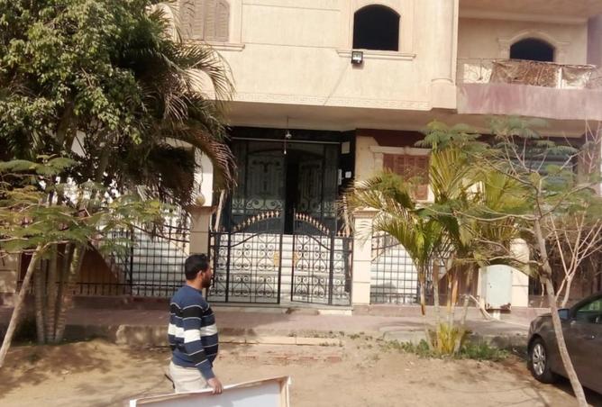 68000903 - الصورة الرئيسية للعقار