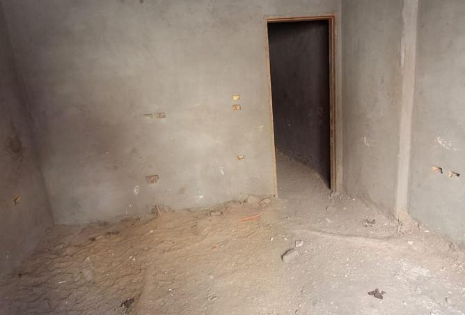 68000903 - صورة العقار 3