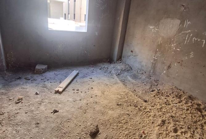 68000903 - صورة العقار 2