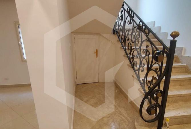 52716688 - صورة العقار 3