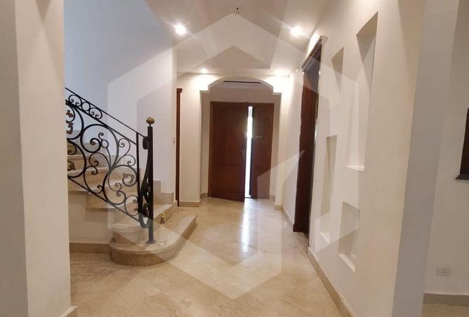 52716688 - صورة العقار 2