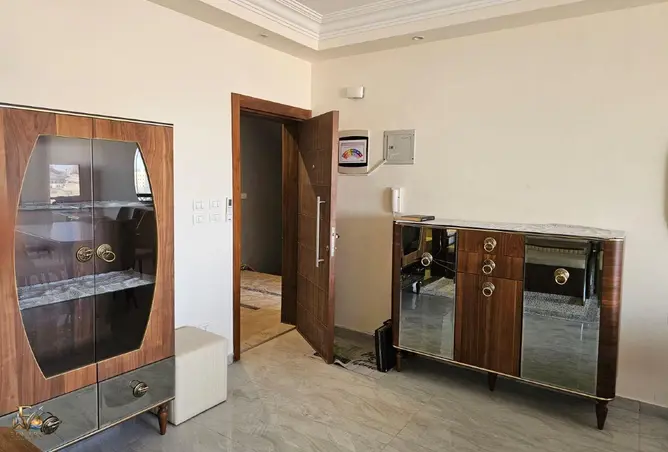 111893753 - Property Image 3