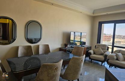 شقة - 3 - 3 للايجار في الباتيو اورو - كمبوندات التجمع الخامس - التجمع الخامس - مدينة القاهرة الجديدة - القاهرة شقة - 3 - 3 للايجار في الباتيو اورو - كمبوندات التجمع الخامس - التجمع الخامس - مدينة القاهرة الجديدة - القاهرة
