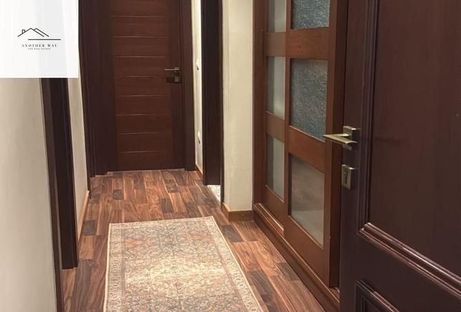 51418265 - Property Image 2