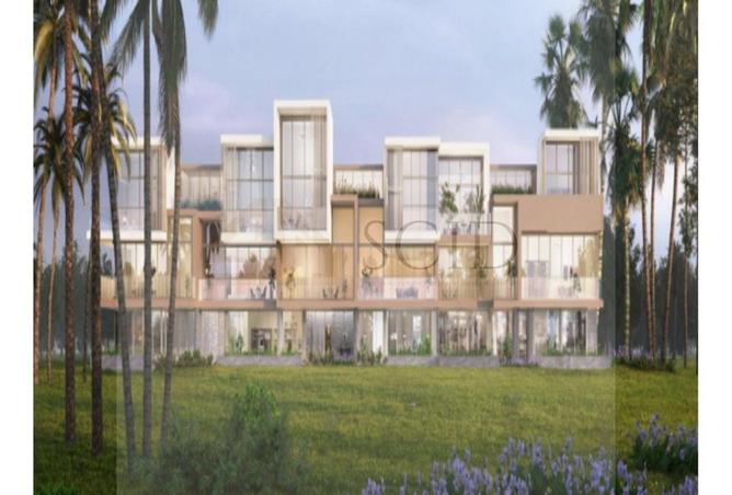 2P6FSYJnWN6 - صورة العقار 3