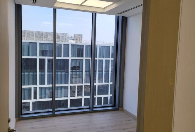 72980156 - Property Main Image