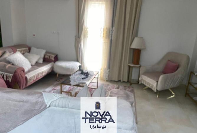 52720534 - Property Main Image