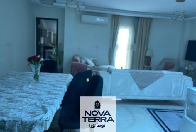 52720534 - Property Image 2