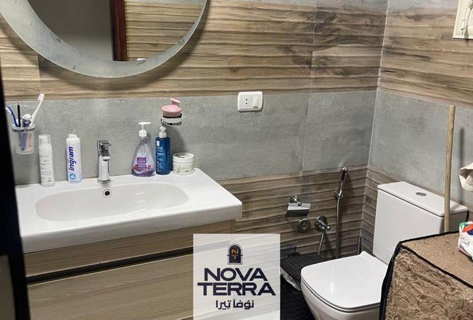 52720534 - Property Image 3