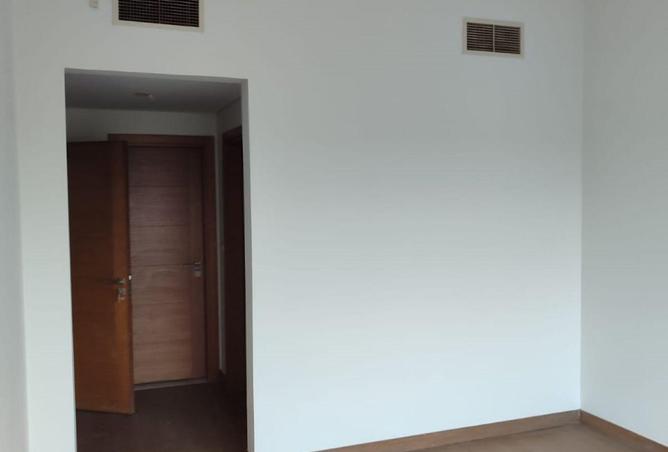 75677561 - صورة العقار 2