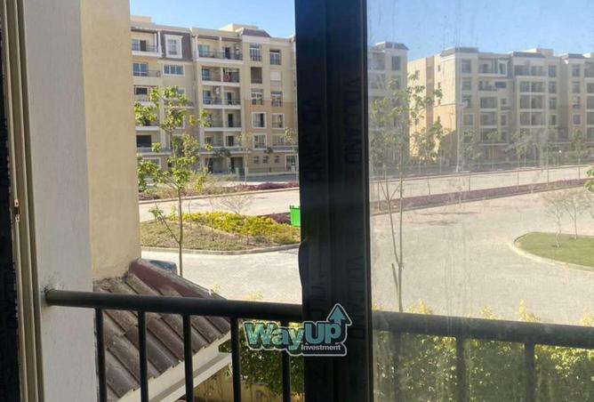 8421084 - صورة العقار 2