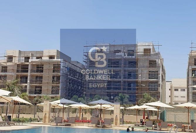 64137573 - صورة العقار 2