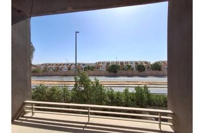 فيلا - 5 غرف نوم - 4 حمامات للبيع في بالم هيلز نيو كايرو - كمبوندات التجمع الخامس - التجمع الخامس - مدينة القاهرة الجديدة - القاهرة