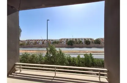 فيلا - 5 غرف نوم - 4 حمامات للبيع في بالم هيلز نيو كايرو - كمبوندات التجمع الخامس - التجمع الخامس - مدينة القاهرة الجديدة - القاهرة