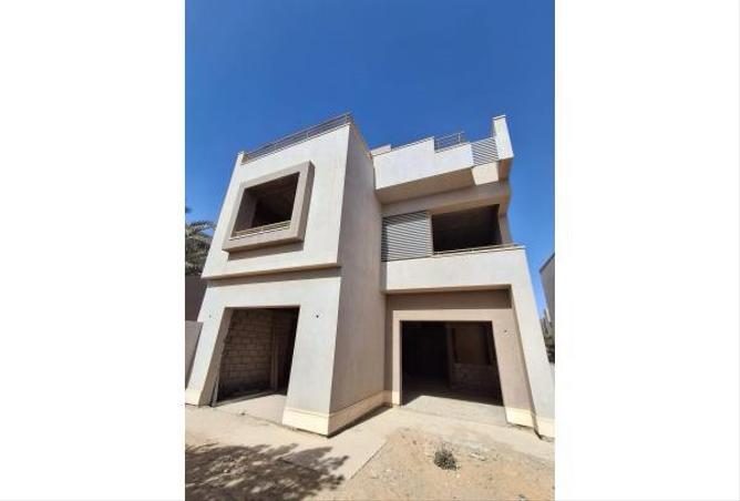 65909589 - صورة العقار 2