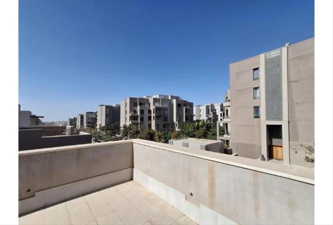 65909589 - صورة العقار 3