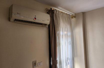 Apartment - 3 Bedrooms - 2 Bathrooms for rent in Villette - 5th Settlement Compounds - The 5th Settlement - New Cairo City - Cairo