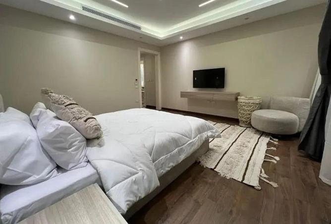 8669049 - صورة العقار 2