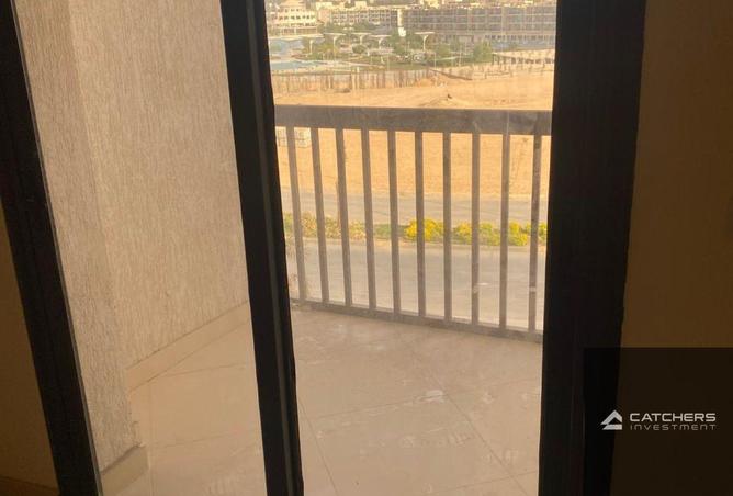 67732671 - Property Image 3