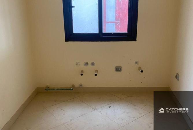 67732671 - Property Image 2