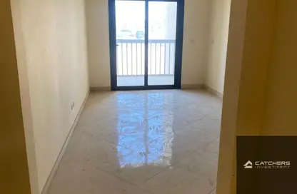 Apartment - 2 Bedrooms - 1 Bathroom for sale in 6 October City - Giza