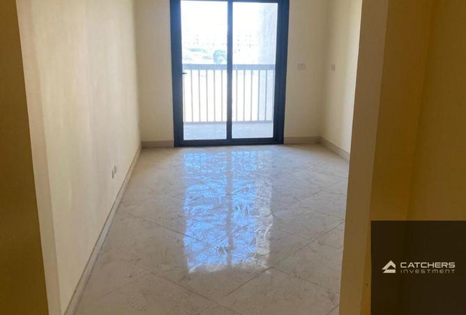 67732671 - Property Main Image