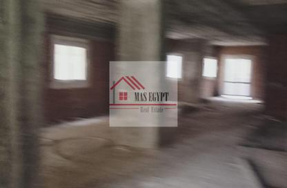 مساحات مكتبية - استوديو - 2 للبيع في شارع شهاب - المهندسين - الجيزة