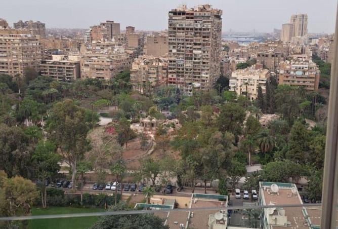 96853286 - صورة العقار 2