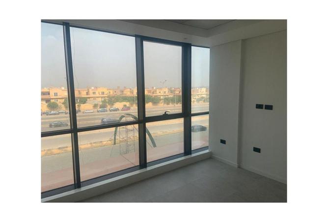 90730524 - Property Image 2
