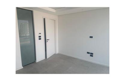Clinic - Studio - 1 Bathroom for rent in La Mirada Compound - 5th Settlement Compounds - The 5th Settlement - New Cairo City - Cairo Clinic - Studio - 1 Bathroom for rent in La Mirada Compound - 5th Settlement Compounds - The 5th Settlement - New Cairo City - Cairo