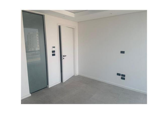 90730524 - Property Main Image