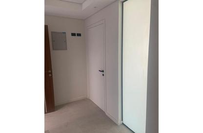 Clinic - Studio - 1 Bathroom for rent in La Mirada Compound - 5th Settlement Compounds - The 5th Settlement - New Cairo City - Cairo Clinic - Studio - 1 Bathroom for rent in La Mirada Compound - 5th Settlement Compounds - The 5th Settlement - New Cairo City - Cairo