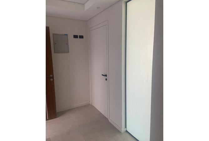 90730524 - Property Image 3